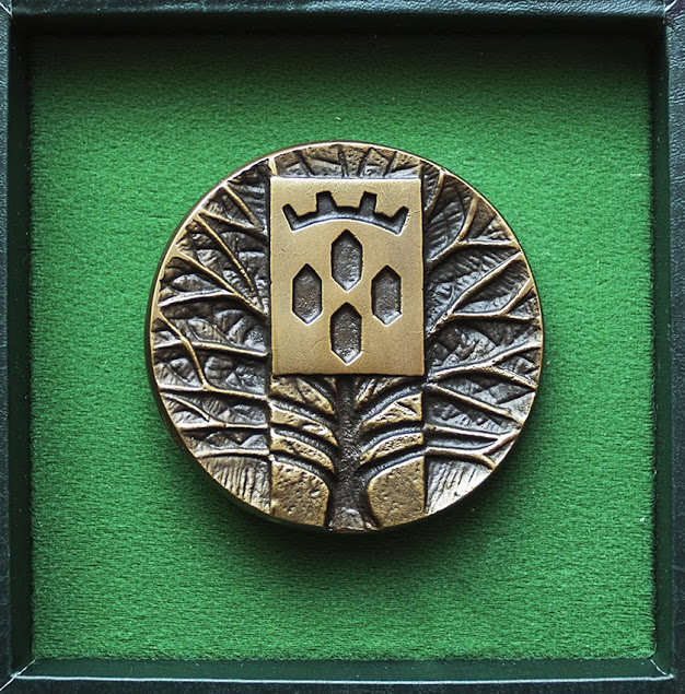 medal1.jpg [626x635]