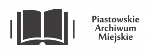 pampoziom300x111.png [300x111]