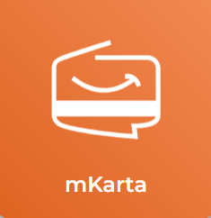 mkarta.png [235x242]