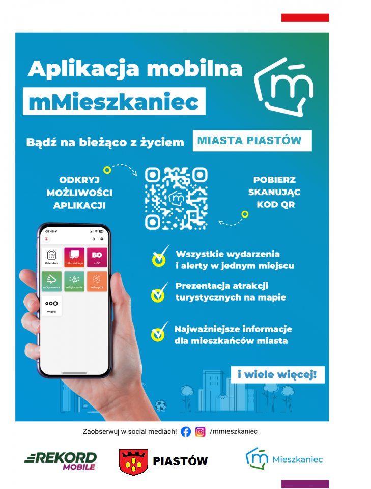 projekt_bez_nazwy.png [729x960]