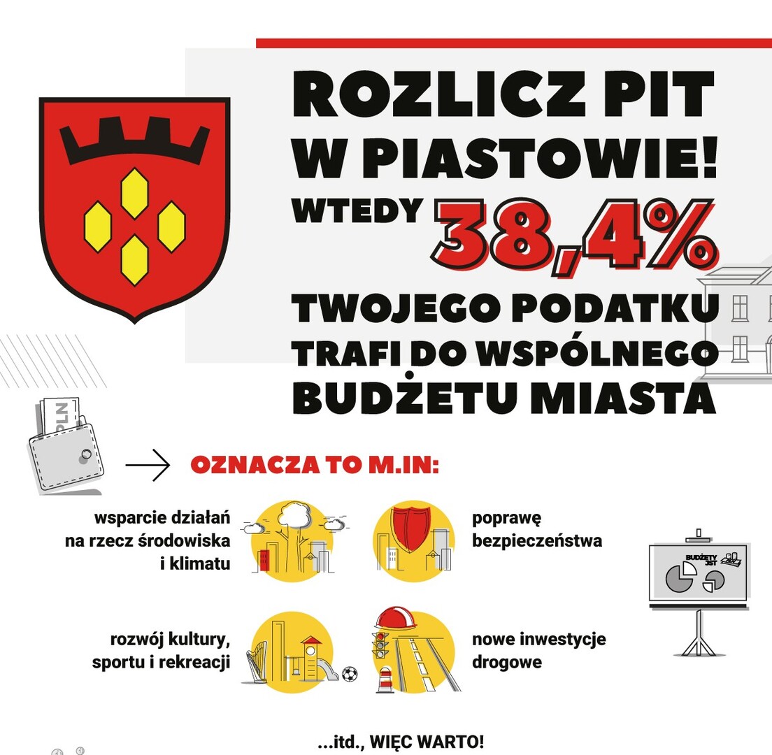 plakatv2.jpg [1200x1174]