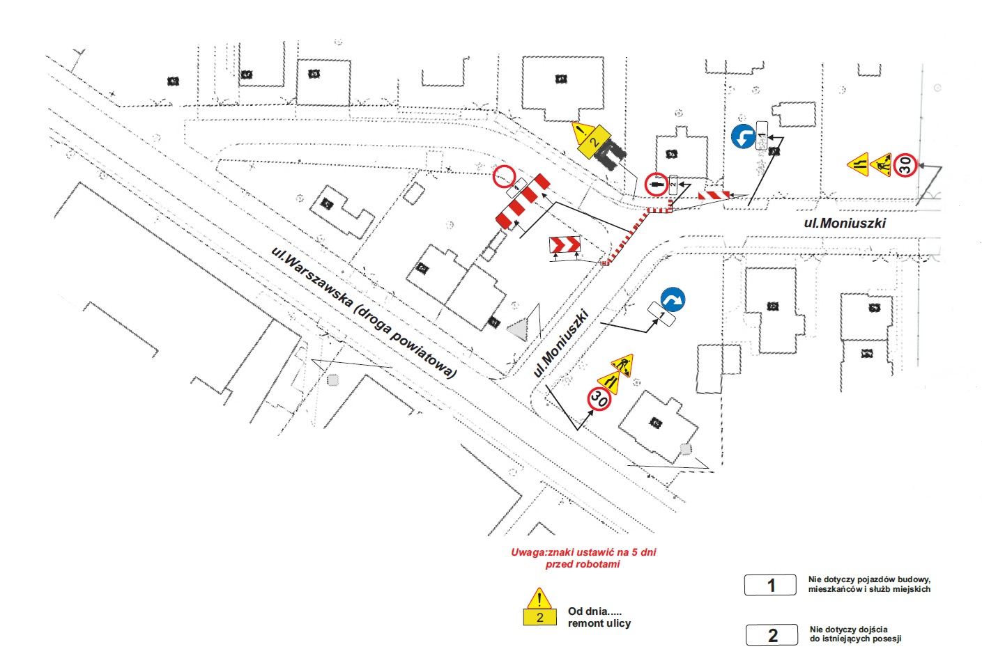 moniuszki.jpg [1409x942]