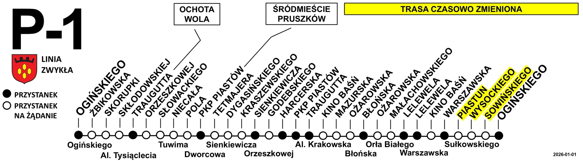 tablica_kierunkowa_p1_objazd_07_251.jpg [3402x945]