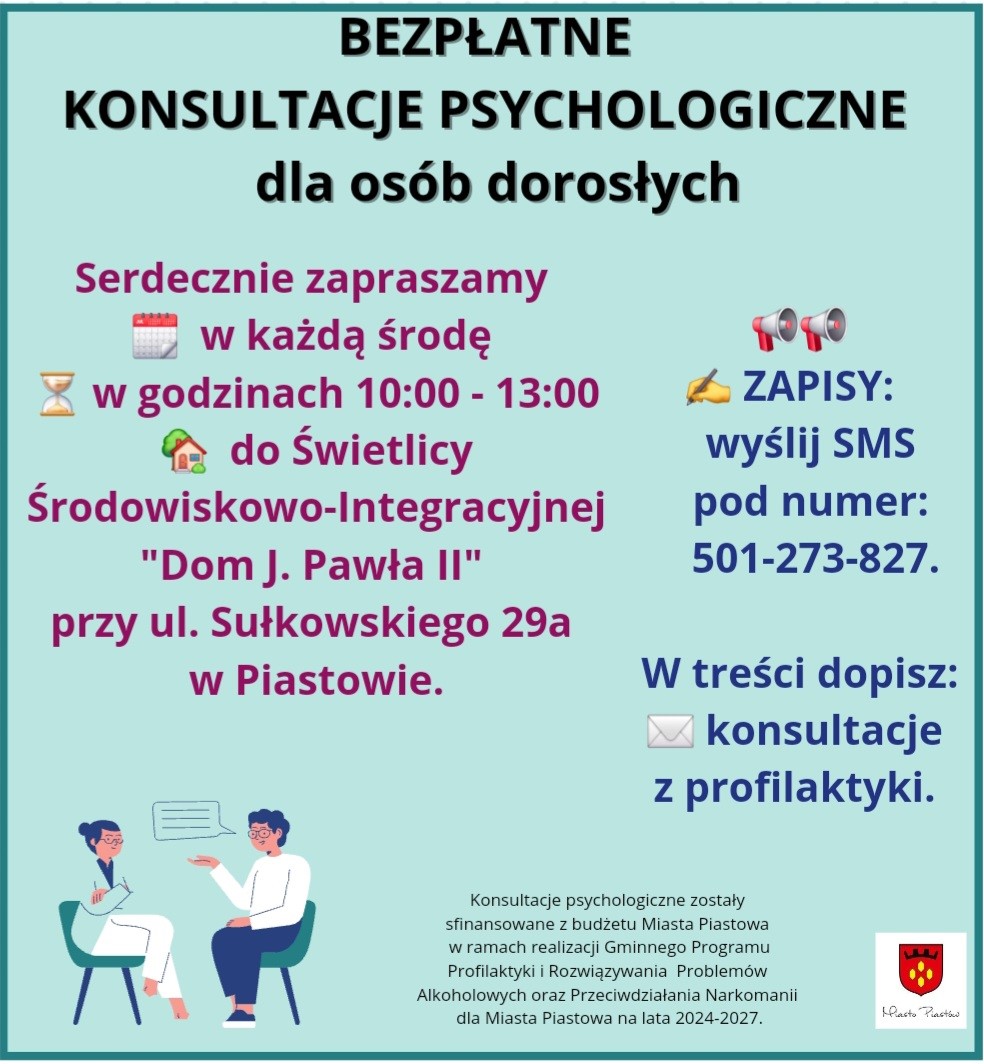 konsultacje_z_profilaktyki.jpg [984x1064]