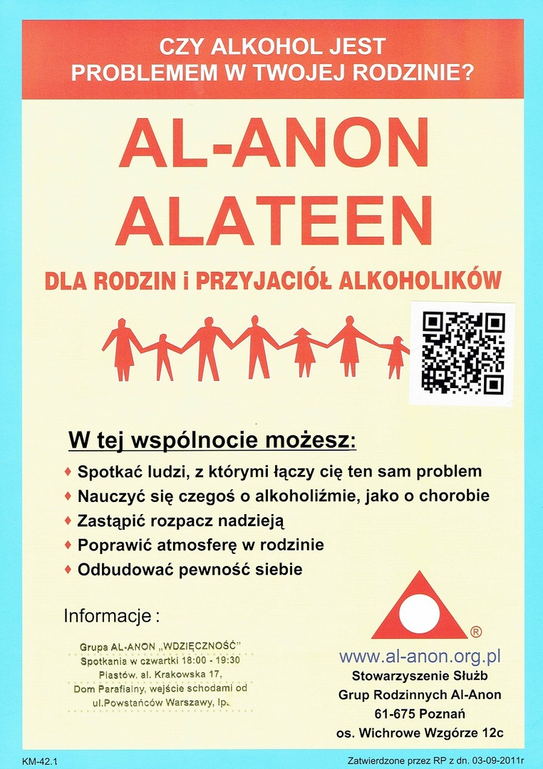 plakat_alanon.jpg [900x1276]