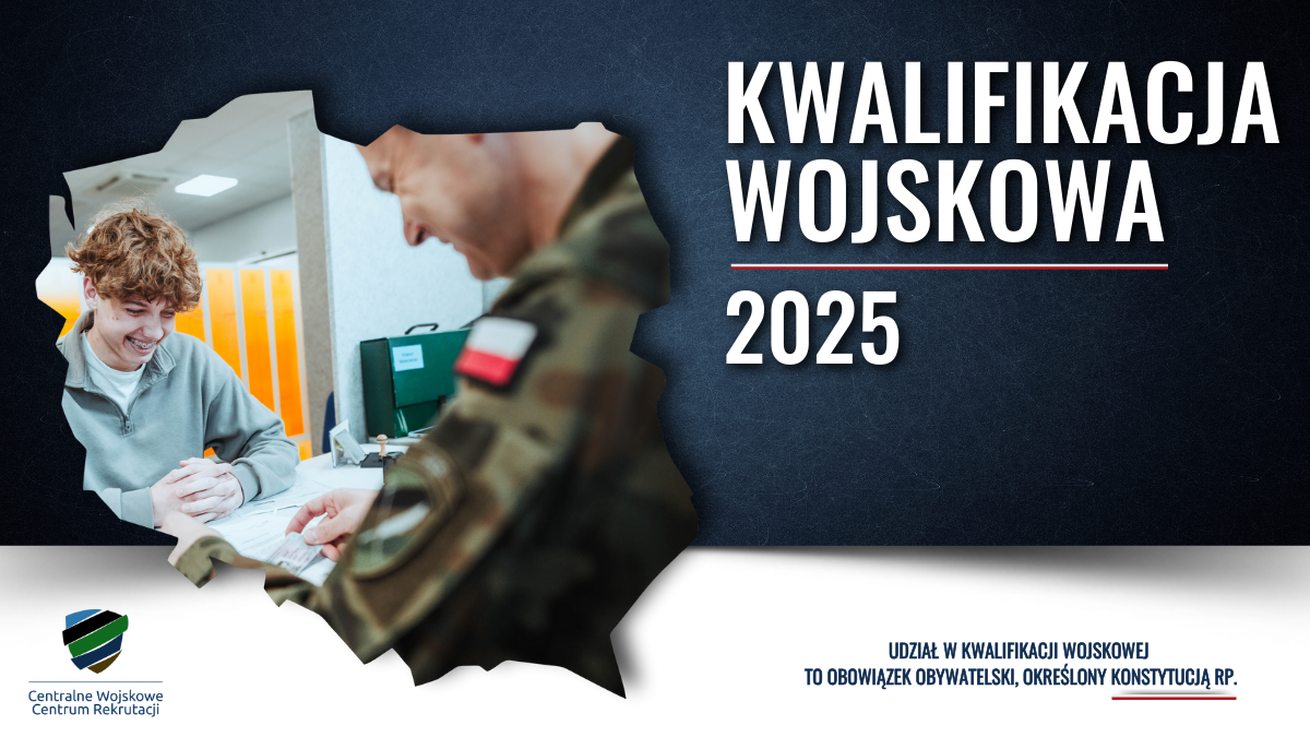 kw_2025.png [1200x675]