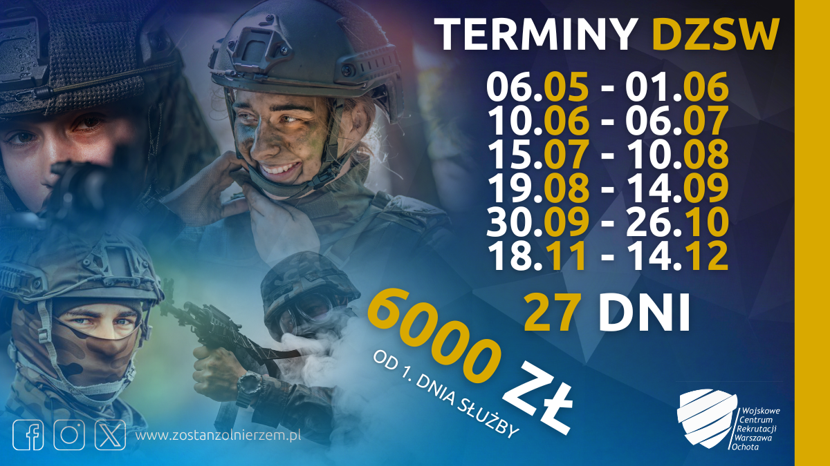 plakat_terminy.png [1200x675]