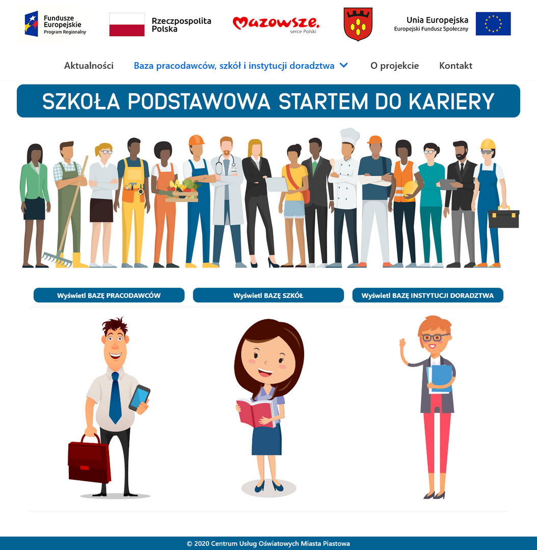 sdk_baza_wybor.png [1280x1311]