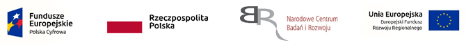 logosy.png [670x65]