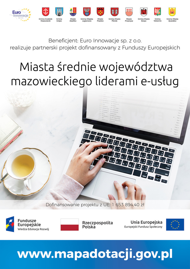 plakat_mazowieckie.jpg [1169x1654]