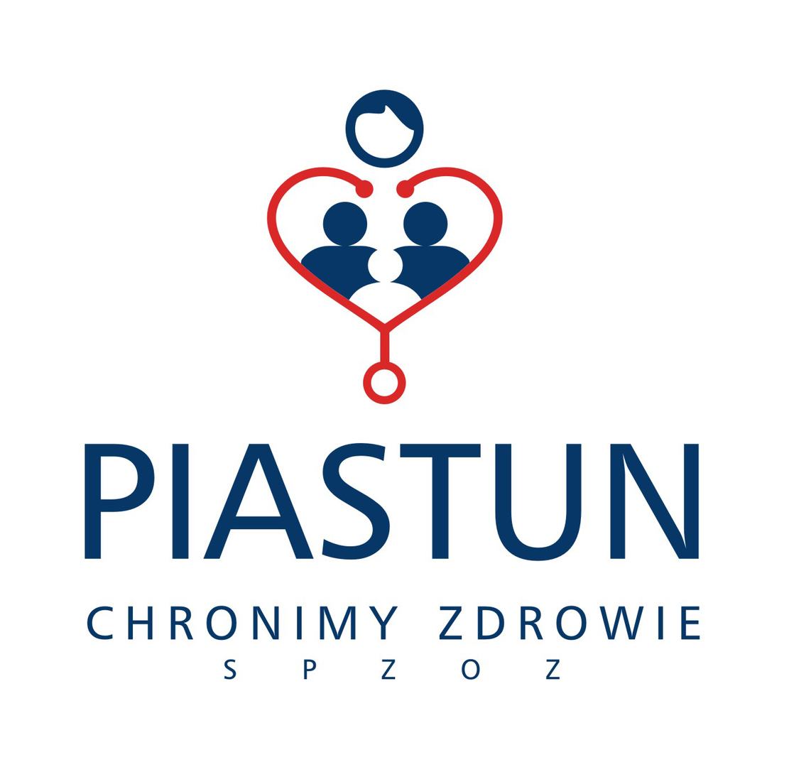 logopiastun.jpg [1384x1345]