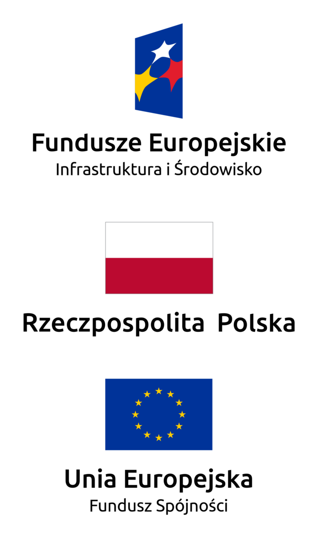 fepoispionpl1rgb.png [1450x2438]