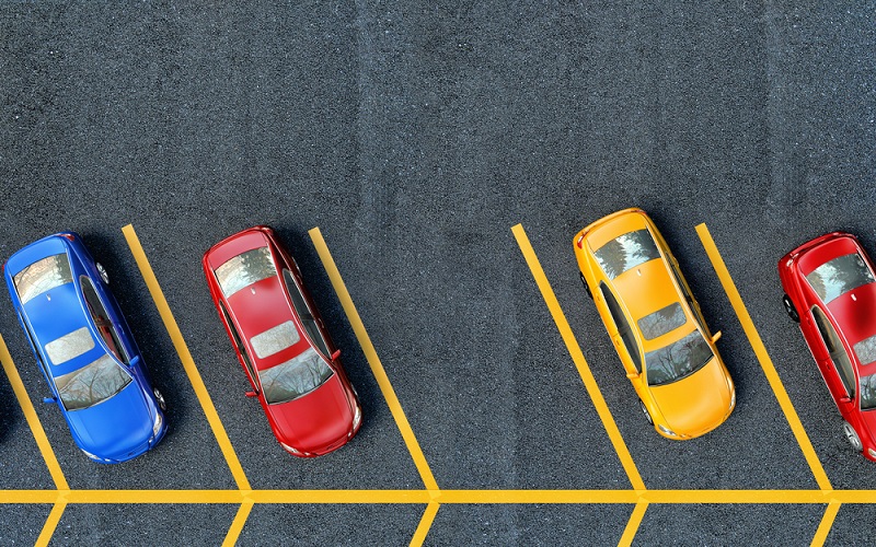 parkuj.jpg [800x500]