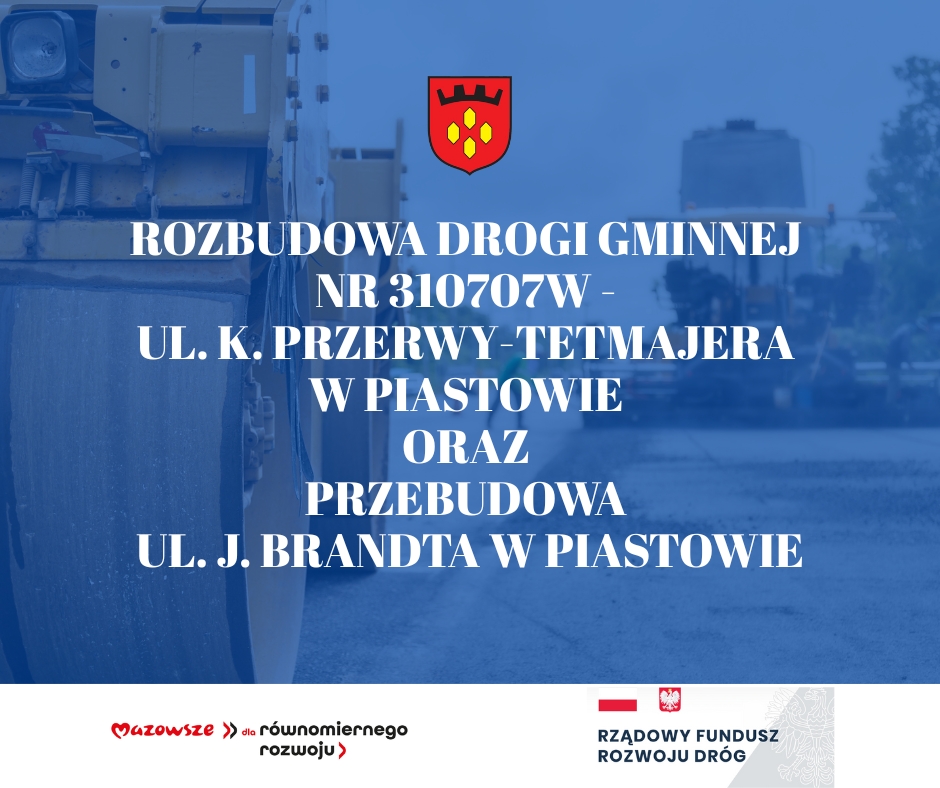 597753996_1517806367014328_5598091126666359609_n.jpg [940x788]