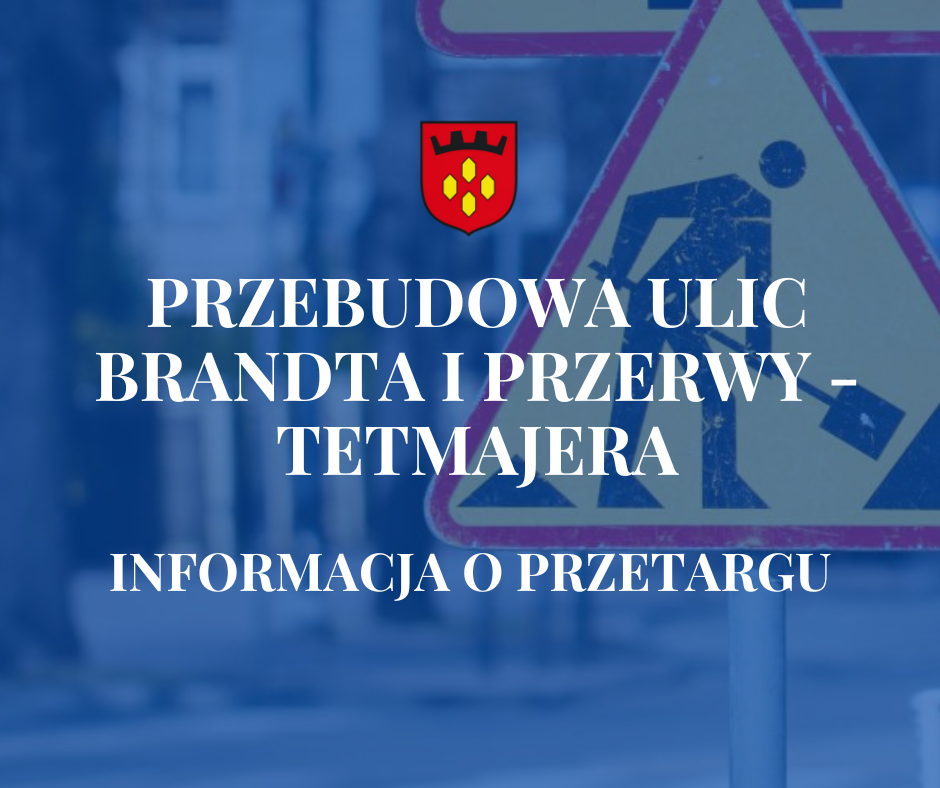 przebudowa_brandta_tetmajera.png [940x788]