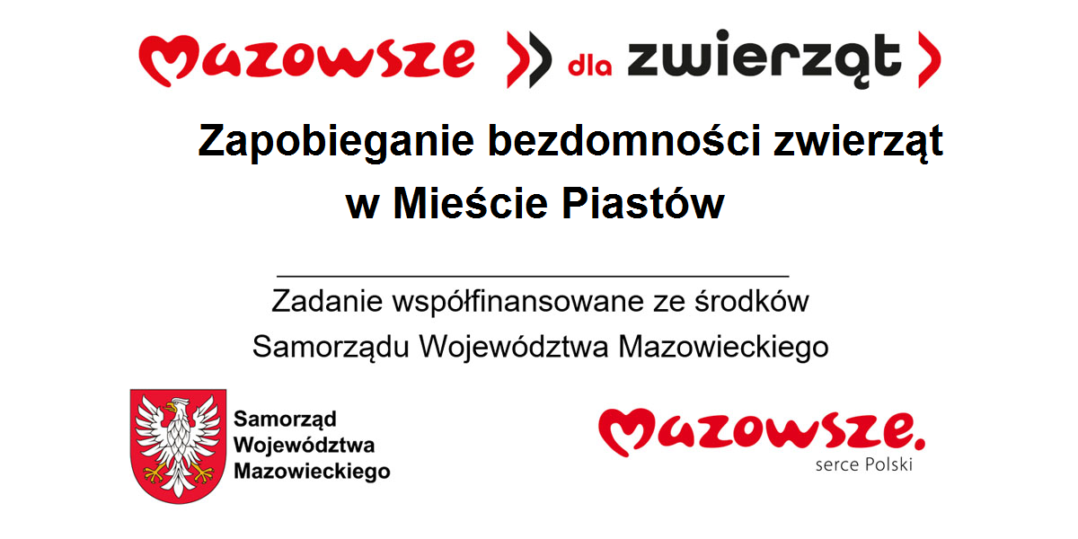 mazdlazwierzattablica1200x600.png [1200x600]