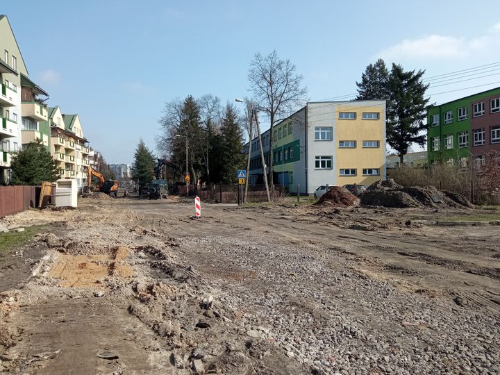 umpremontzbikowskiej5.jpg [720x540]
