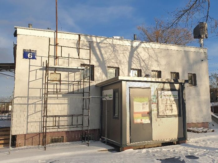 zielonainfra7resize.jpg [700x525]