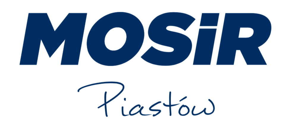 logo_mosir.jpg [982x442]