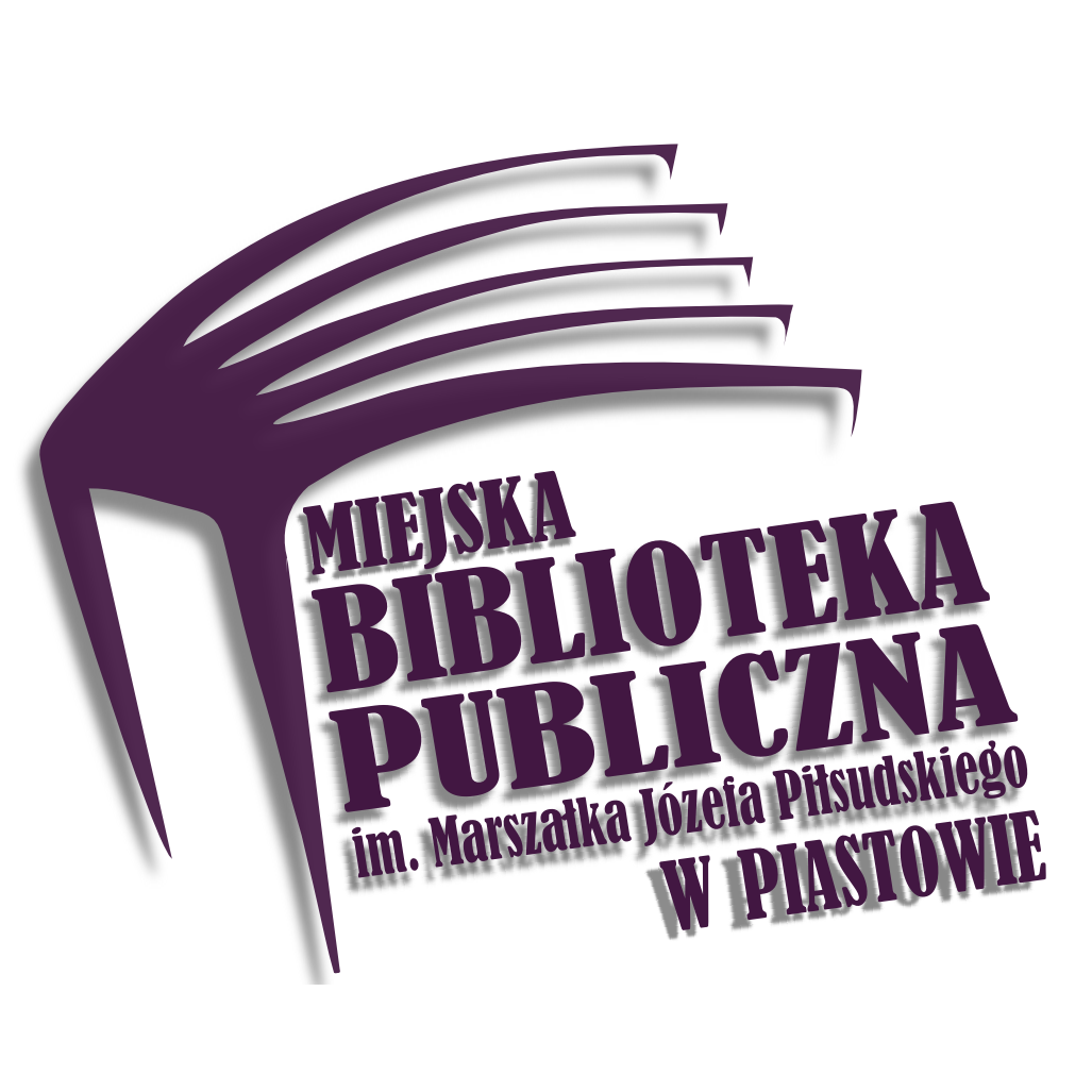 miejska_bibl_publiczna.png [1027x1027]