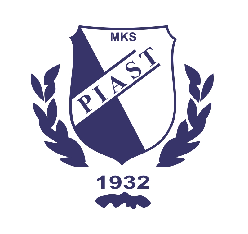 piast.jpg [800x753]