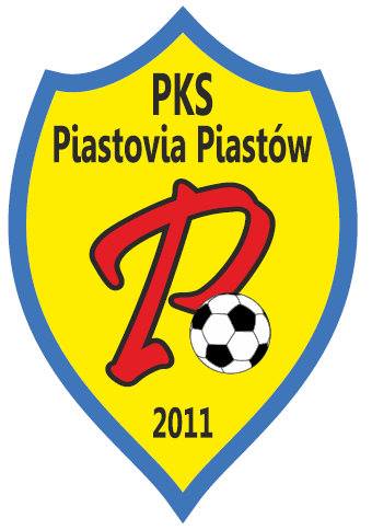 piastovia.jpg [340x484]
