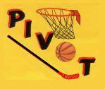 pivot.jpg [149x126]