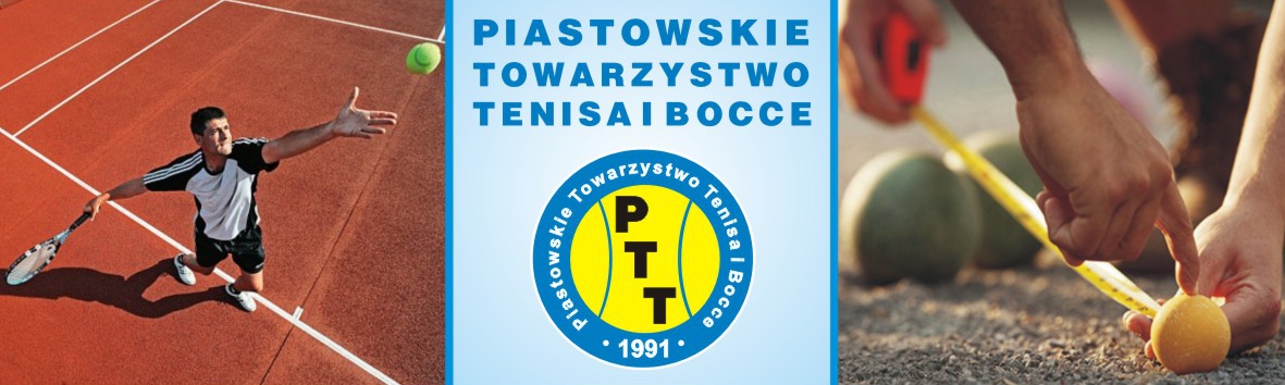 pttib.jpg [1181x354]