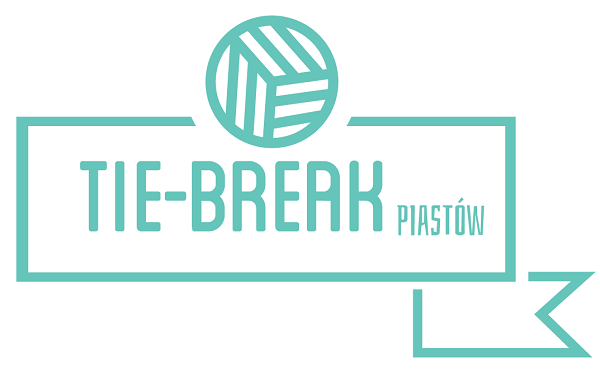 logotiebreak.png [600x376]