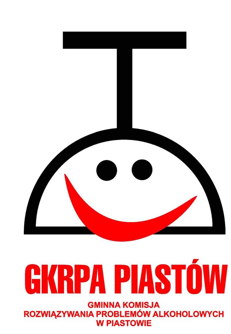 gkrpa.jpg [1580x2281]