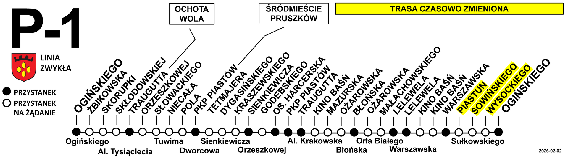 tablica_kierunkowa_p1_od_02022026.png [10701x2973]