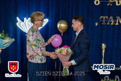 Dzień Dziecka 2025