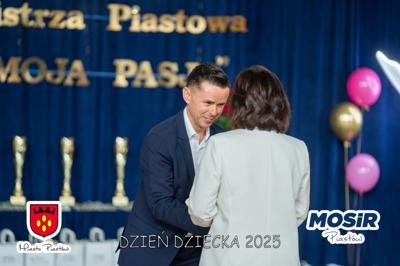 Dzień Dziecka 2025