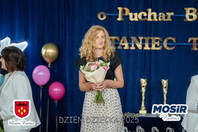 Dzień Dziecka 2025