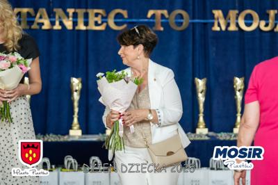 Dzień Dziecka 2025