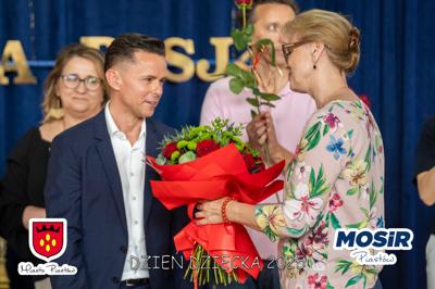 Dzień Dziecka 2025