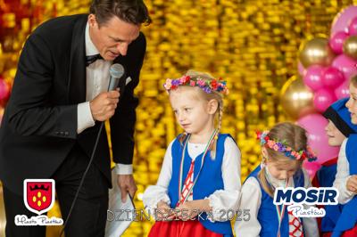Dzień Dziecka 2025