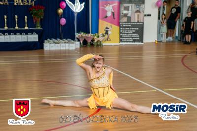 Dzień Dziecka 2025