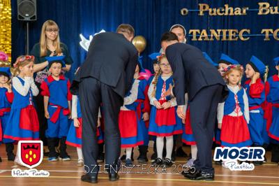 Dzień Dziecka 2025