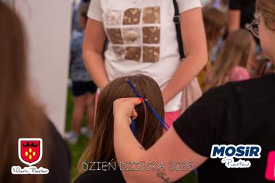 Dzień Dziecka 2025