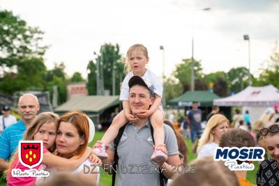 Dzień Dziecka 2025