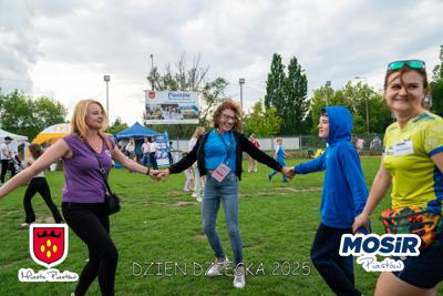 Dzień Dziecka 2025