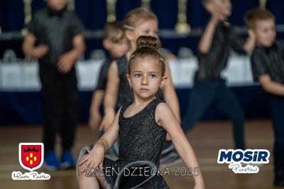 Dzień Dziecka 2025