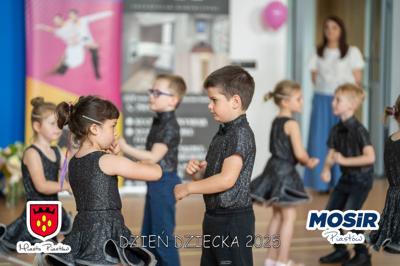 Dzień Dziecka 2025