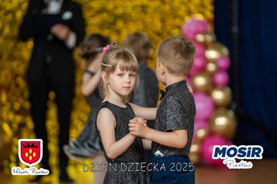 Dzień Dziecka 2025