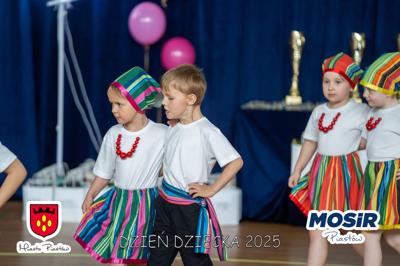 Dzień Dziecka 2025
