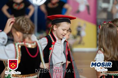 Dzień Dziecka 2025