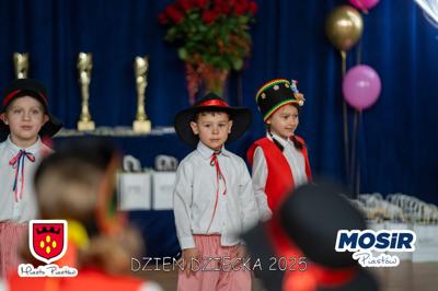 Dzień Dziecka 2025