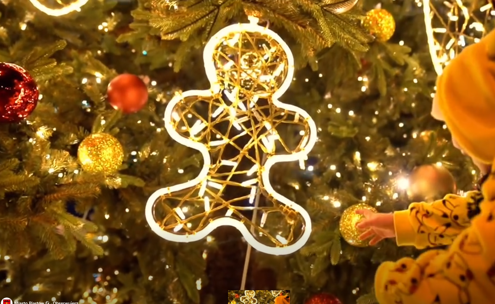 screenshot_2025-12-22_153601.png [1693x1039]