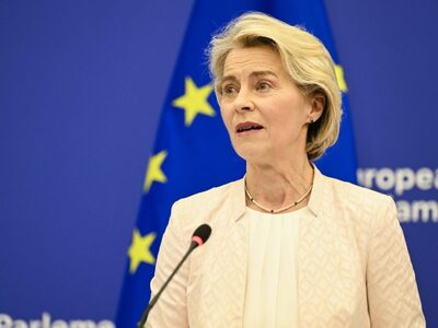 KE: w wyjątkowych sytuacjach państwa członkowskie mogą zawiesić prawo do azylu